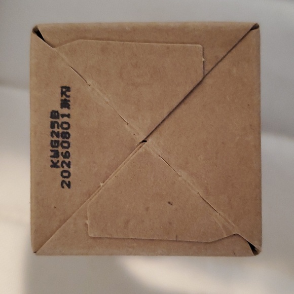 MARY & MAY Idebenone Blackberry Complex Face Serum 30ml New In Box Exp 08/2026 - Picture 7 of 7